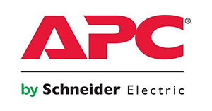 APC